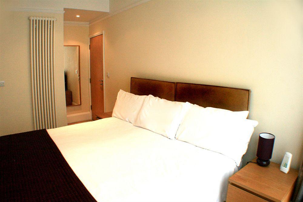 The Kelvin Guest House Brighton Exterior photo