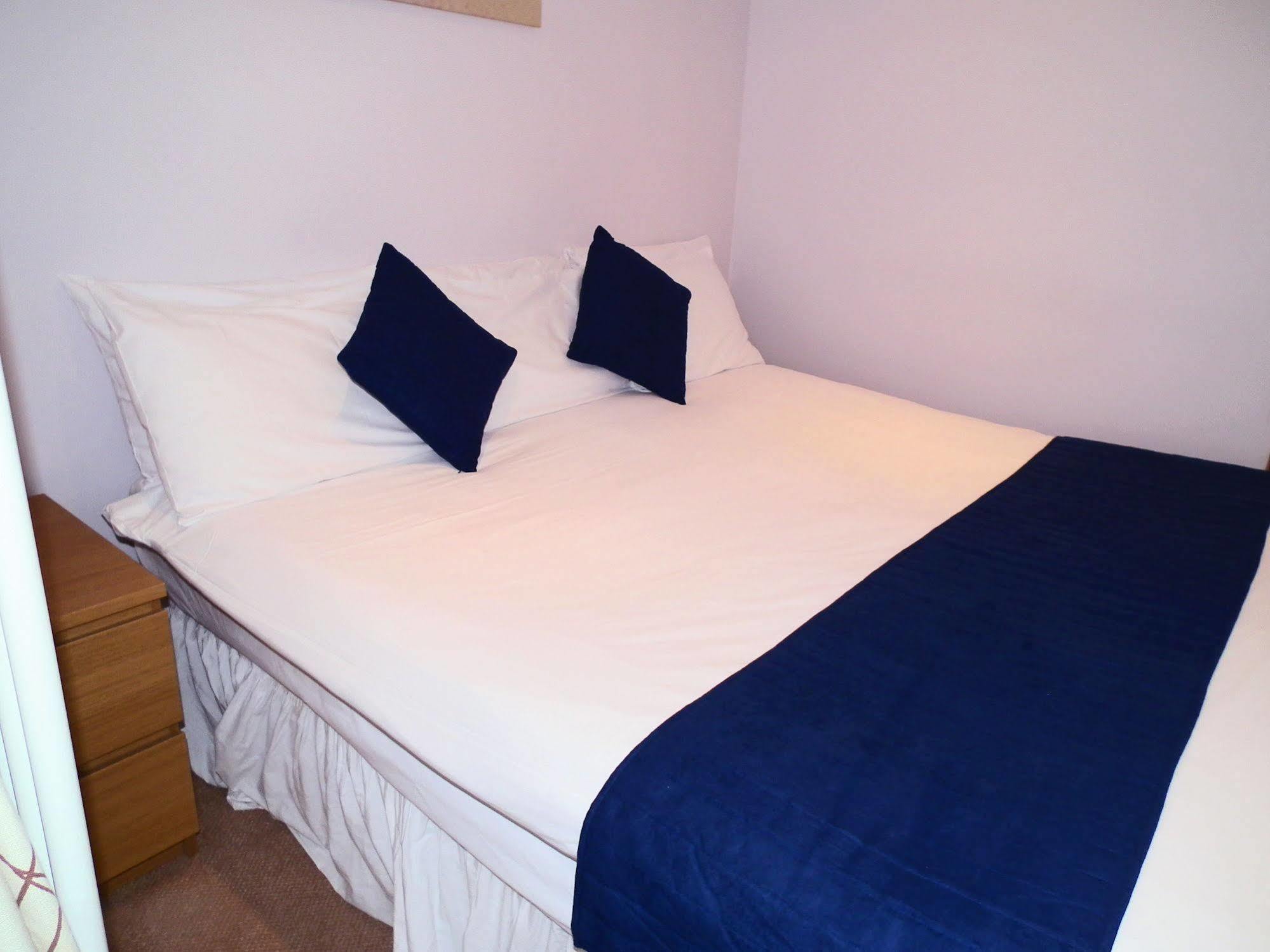 The Kelvin Guest House Brighton Exterior photo